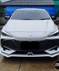 VIP Body kit for MG3 2025 (COLOR) - Image 4