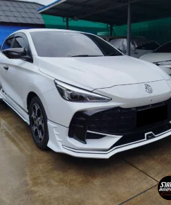 VIP Body kit for MG3 2025 (COLOR) - Image 3