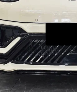 Zad Bodykit for AionUT (COLOR) - Image 2