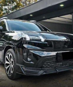 ZAD V2 Bodykit for AION V (COLOR) - Image 6