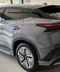 Zad Bodykit for OMODA C5 (COLOR) - Image 10