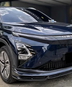 Zad Bodykit for OMODA C5 (COLOR) - Image 4