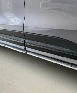 Zad Bodykit for OMODA C5 (COLOR) - Image 8
