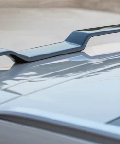 Macross Bodykit for JAECOO J5 (COLOR) - Image 10
