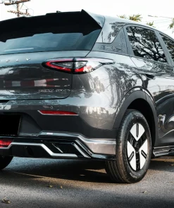 ZAD1 Bodykit for GEELY EX2 (COLOR) - Image 3