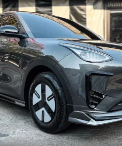 ZAD1 Bodykit for GEELY EX2 (COLOR) - Image 5