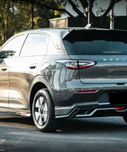 ZAD1 Bodykit for GEELY EX2 (COLOR) - Image 6