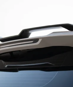 Macross V2 Bodykit for JAECOO J5 (COLOR) - Image 9