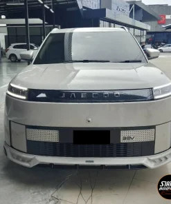 Victor V1 Bodykit for JAECOO J5 (COLOR) - Image 7