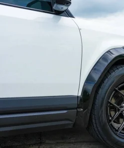 Victor Bodykit for JAECOO J6 (COLOR) - Image 3
