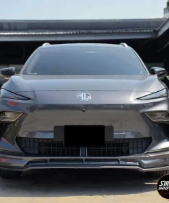 Rider Bodykit for MG S5 EV (COLOR)