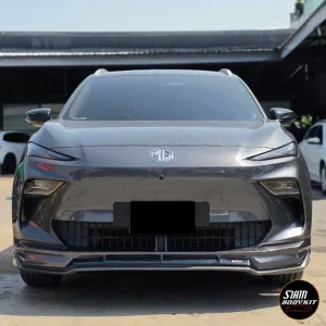 Rider Bodykit for MG S5 EV (COLOR)