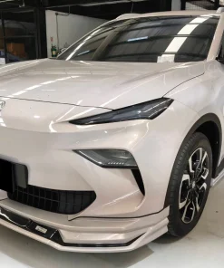 Rider Bodykit for MG S5 EV (COLOR) - Image 10