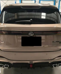 Rider Bodykit for MG S5 EV (COLOR) - Image 11