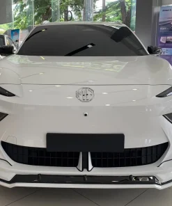 Rider Bodykit for MG S5 EV (COLOR) - Image 14