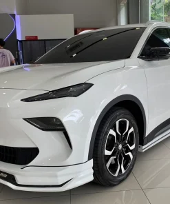 Rider Bodykit for MG S5 EV (COLOR) - Image 15
