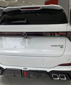 Rider Bodykit for MG S5 EV (COLOR) - Image 16