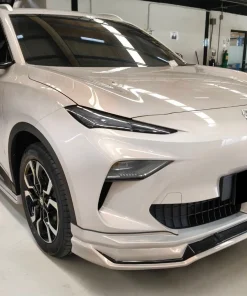 Rider Bodykit for MG S5 EV (COLOR) - Image 7