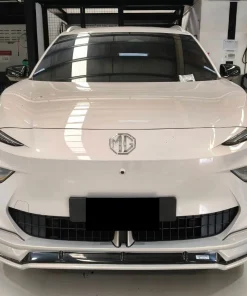 Rider Bodykit for MG S5 EV (COLOR) - Image 8
