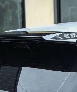Zad V2 Bodykit for AionUT (COLOR) - Image 3