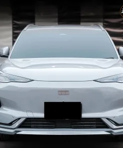 ZAD Bodykit for GEELY EX5 (COLOR)