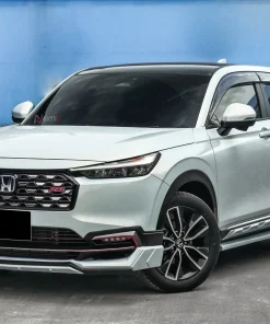 Nexter Bodykit for Honda HR-V 2025-2026Â (COLOR)