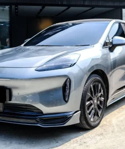 Zad Bodykit for Aion Hyptec HT (COLOR)