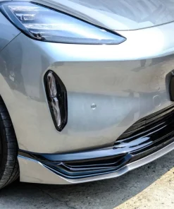 Zad Bodykit for Aion Hyptec HT (COLOR) - Image 5