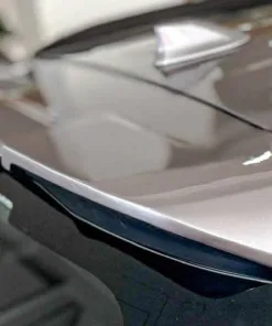 Victor Bodykit for Corolla Cross 2024-2026 (COLOR) - Image 4