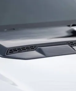 Vazooma-X Bodykit for Hilux Travo (COLOR) - Image 9