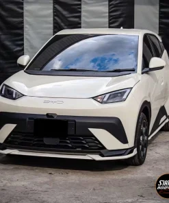 ZAD Bodykit for BYD ATTO1 (COLOR)