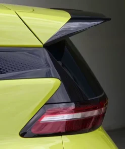 ZAD Bodykit for BYD ATTO1 (COLOR) - Image 10
