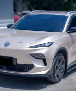 Lumga Bodykit for MG S5 EV (COLOR) - Image 10