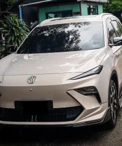 Lumga Bodykit for MG S5 EV (COLOR) - Image 11