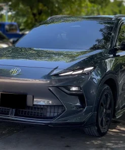 Lumga Bodykit for MG S5 EV (COLOR) - Image 12