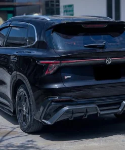 Lumga Bodykit for MG S5 EV (COLOR) - Image 14