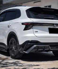 Lumga Bodykit for MG S5 EV (COLOR) - Image 3