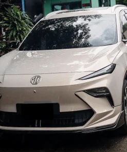 Lumga Bodykit for MG S5 EV (COLOR) - Image 7
