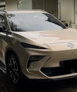 Lumga Bodykit for MG S5 EV (COLOR) - Image 8
