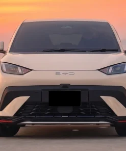 CYRIX Bodykit for BYD ATTO1 (COLOR)