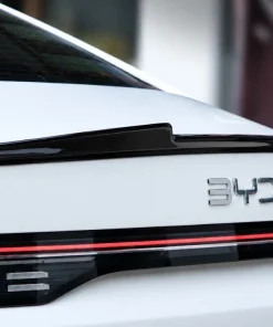 ZAD Bodykit for BYD SEAL5 (COLOR) - Image 2