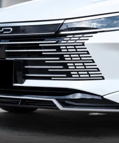 ZAD Bodykit for BYD SEAL5 (COLOR) - Image 4