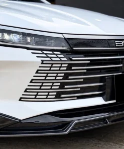 ZAD Bodykit for BYD SEAL5 (COLOR) - Image 5