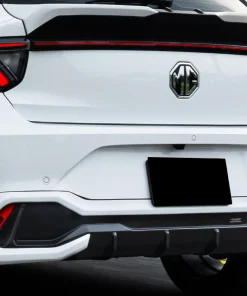 S-Sporty Bodykit for MG URBAN (COLOR) - Image 3