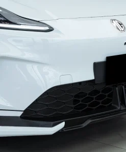 S-Sporty Bodykit for MG URBAN (COLOR) - Image 9