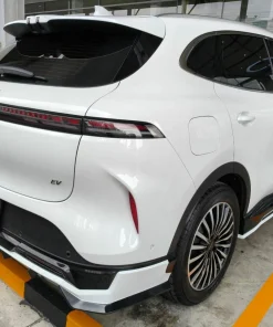 Rider Bodykit for LEPAS L6 EV (COLOR) - Image 28