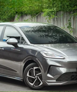 Nexter Bodykit for MG URBAN EV (COLOR)