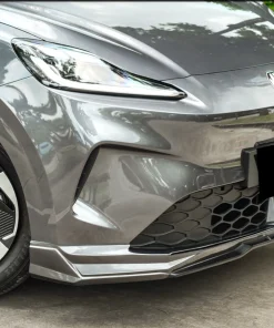 Nexter Bodykit for MG URBAN EV (COLOR) - Image 2
