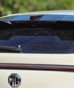 Rider Bodykit for MG5 URBAN EV (COLOR) - Image 6