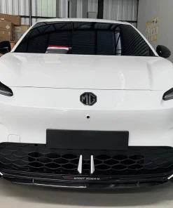 Rider Bodykit for MG5 URBAN EV (COLOR) - Image 7